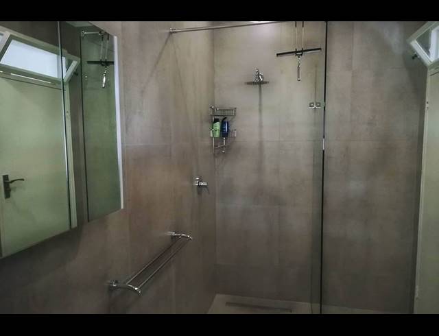 3 bed property to rent in LINDEN